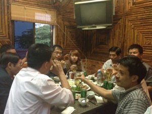 IMG_1380.JPG