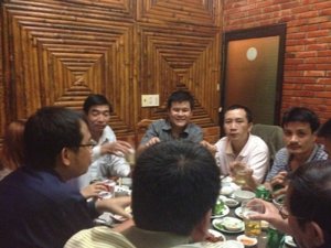 IMG_1381.JPG