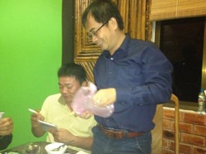 IMG_1390.JPG
