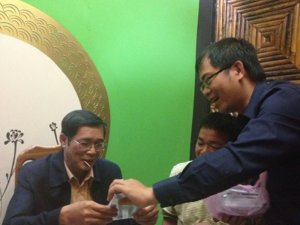 IMG_1388.JPG