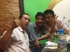 IMG_1407.JPG