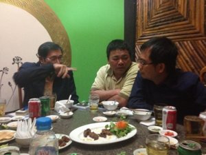 IMG_1413.JPG