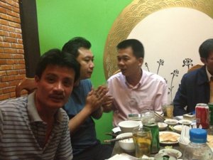 IMG_1414.JPG