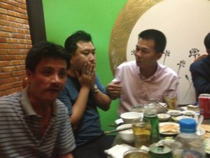 IMG_1415.JPG