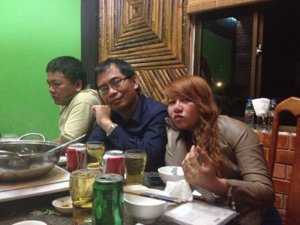 IMG_1424.JPG
