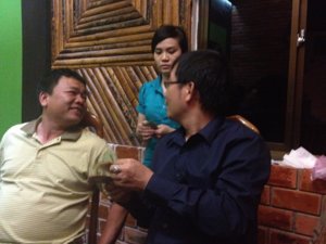 IMG_1434.JPG
