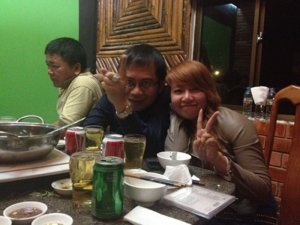 IMG_1426.JPG