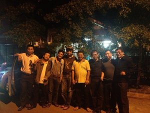 IMG_1442.JPG
