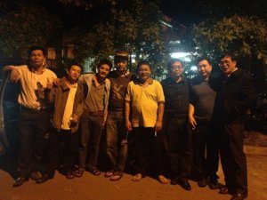 IMG_1445.JPG