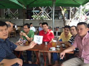 IMG_1483.JPG