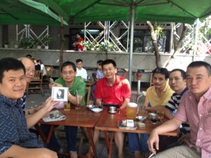 IMG_1484.JPG