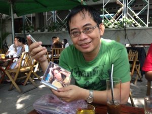 IMG_1485.JPG