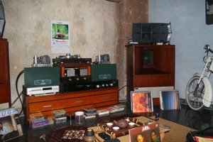 New_CANON_30D_LEN18-55 158.jpg