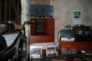 New_CANON_30D_LEN18-55 159.jpg