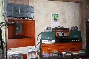 New_CANON_30D_LEN18-55 160.jpg