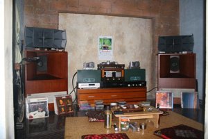 New_CANON_30D_LEN18-55 161.jpg