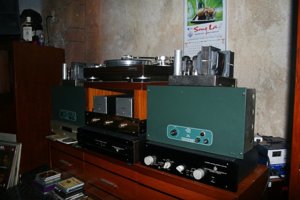 New_CANON_30D_LEN18-55 162.jpg