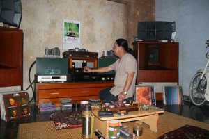 New_CANON_30D_LEN18-55 163.jpg