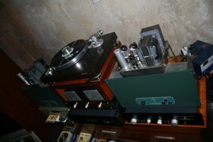 New_CANON_30D_LEN18-55 164.jpg