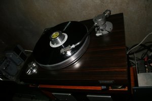 New_CANON_30D_LEN18-55 165.jpg