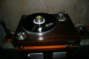 New_CANON_30D_LEN18-55 166.jpg