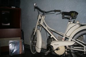 New_CANON_30D_LEN18-55 168.jpg