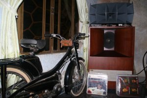 New_CANON_30D_LEN18-55 169.jpg