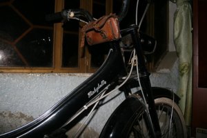 New_CANON_30D_LEN18-55 170.jpg