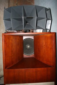 New_CANON_30D_LEN18-55 171.jpg