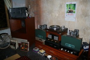 New_CANON_30D_LEN18-55 172.jpg