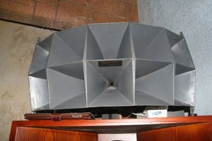 New_CANON_30D_LEN18-55 174.jpg