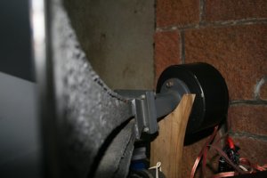 New_CANON_30D_LEN18-55 176.jpg