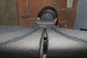 New_CANON_30D_LEN18-55 177.jpg