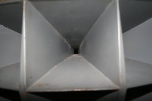 New_CANON_30D_LEN18-55 178.jpg