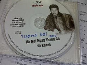 IMG-20130204-00035.jpg