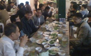 102APPLE_IMG_2213.JPG