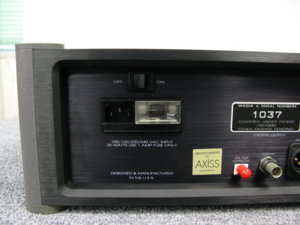Wadia_6_10.jpg