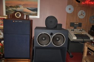 do moi 375 (800 x 531).jpg