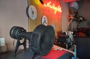 375 left (800 x 531).jpg