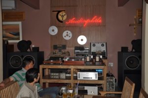 tham am 1 (800 x 531).jpg