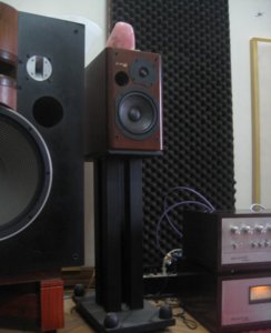onkyo 202II ltd.jpg