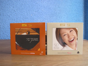 Untitled-1-5.jpg