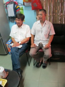 tcp-dingtannoy.JPG