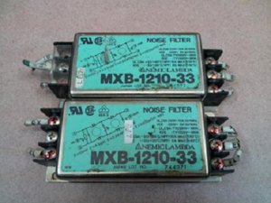 20130130183541.jpg