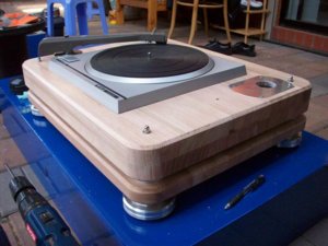 Hipster05-Plinth for Technics SP10.JPG