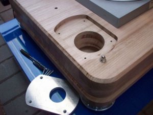 Hister05-Plinth for Technics SP10. 01.JPG