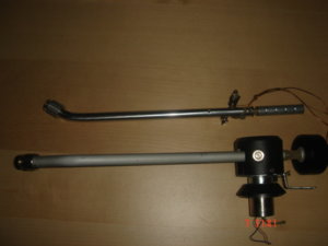 DSC07897.JPG