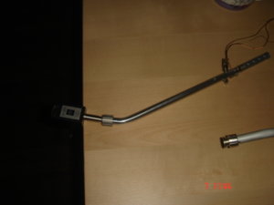 DSC07901.JPG