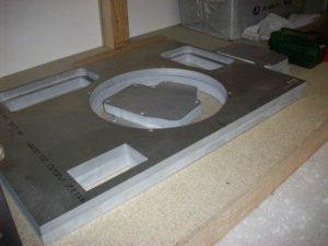 Hipster05-Plinth for SONY turntable 04.jpg