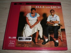 Ella1.JPG
